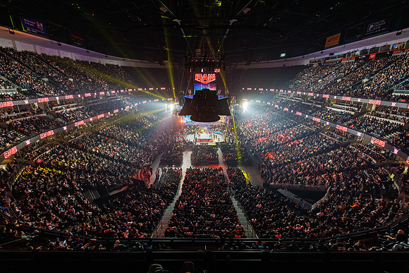 021924_HONDA_CENTER_0263