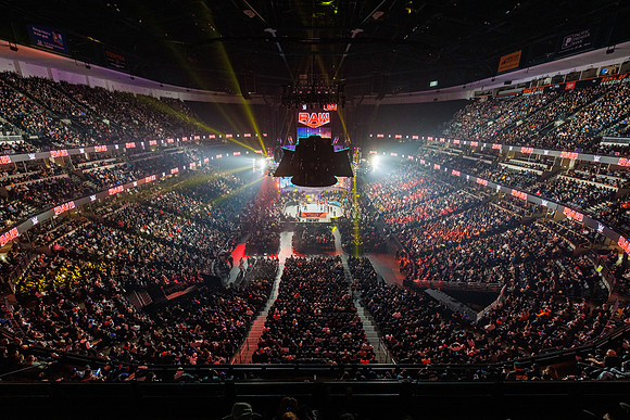 021924_HONDA_CENTER_0264