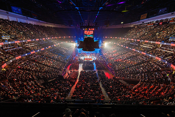 021924_HONDA_CENTER_0265