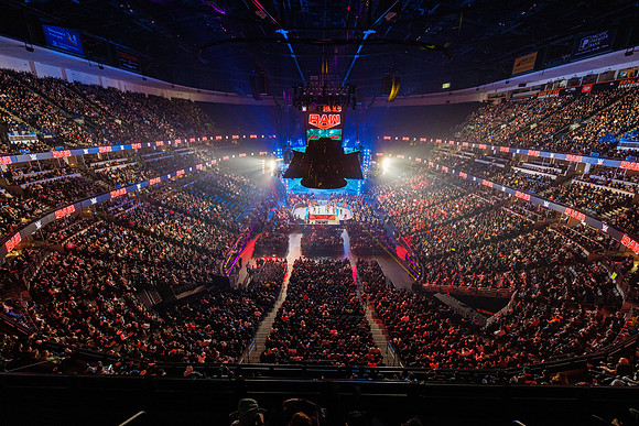 021924_HONDA_CENTER_0266