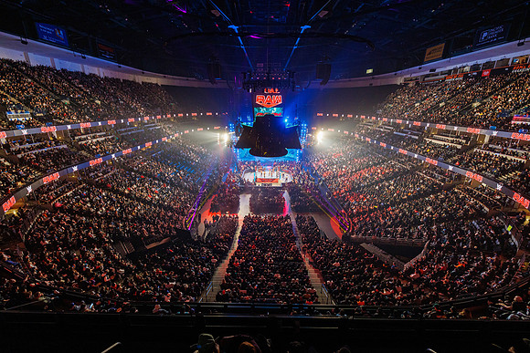 021924_HONDA_CENTER_0268