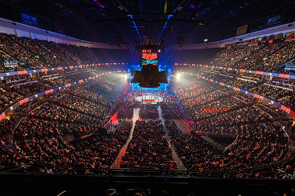 021924_HONDA_CENTER_0270
