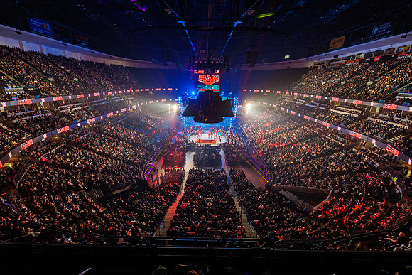 021924_HONDA_CENTER_0272