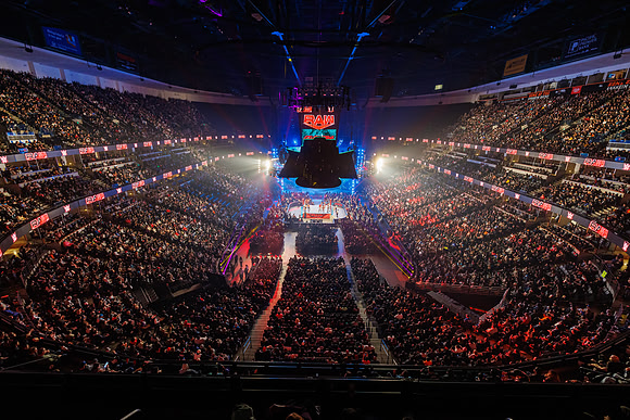 021924_HONDA_CENTER_0273