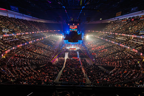 021924_HONDA_CENTER_0274