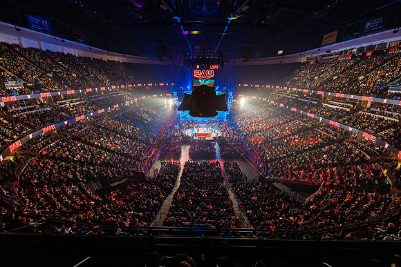 021924_HONDA_CENTER_0275