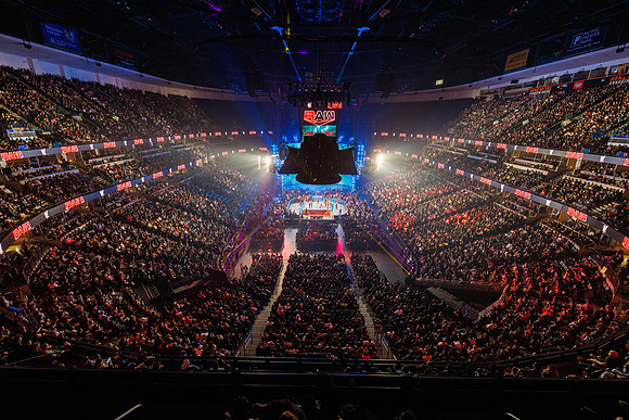021924_HONDA_CENTER_0276