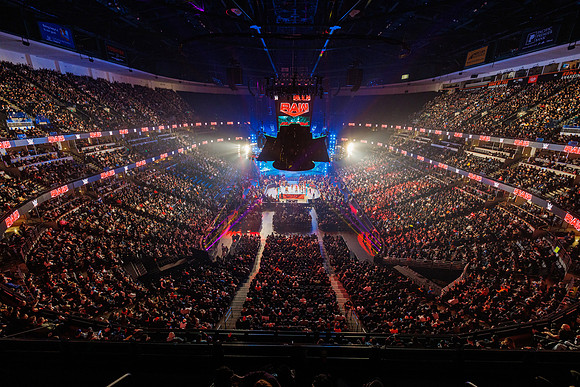 021924_HONDA_CENTER_0279