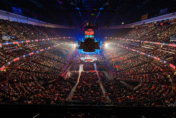 021924_HONDA_CENTER_0283