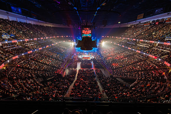 021924_HONDA_CENTER_0284