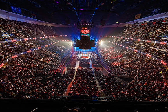 021924_HONDA_CENTER_0285