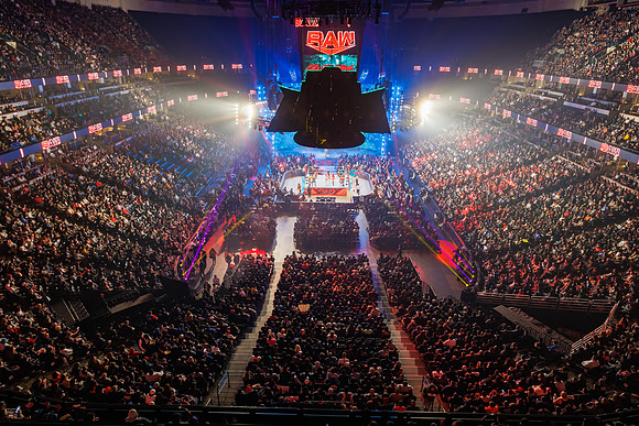 021924_HONDA_CENTER_0286