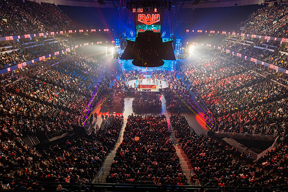 021924_HONDA_CENTER_0287