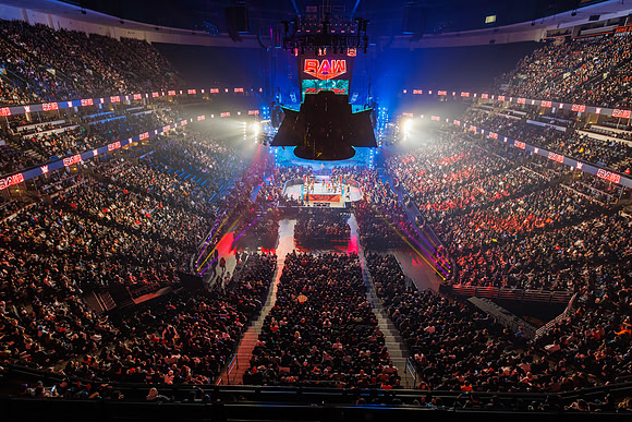 021924_HONDA_CENTER_0289
