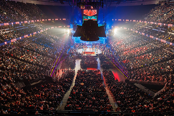 021924_HONDA_CENTER_0288