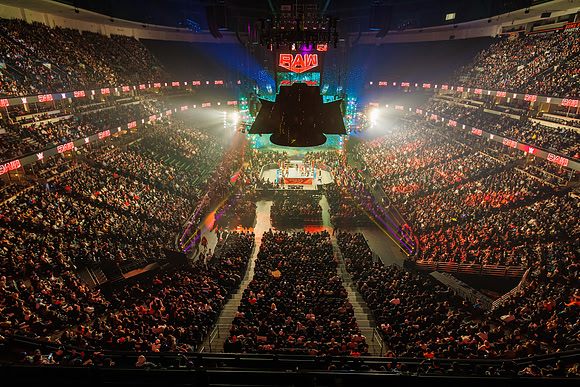 021924_HONDA_CENTER_0290