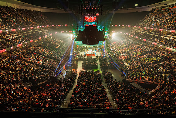 021924_HONDA_CENTER_0291