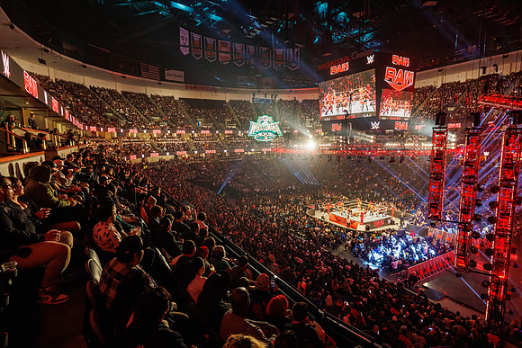 021924_HONDA_CENTER_0292