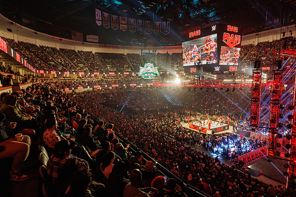 021924_HONDA_CENTER_0294