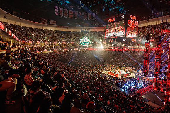021924_HONDA_CENTER_0297