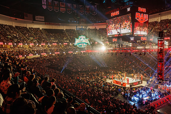 021924_HONDA_CENTER_0298