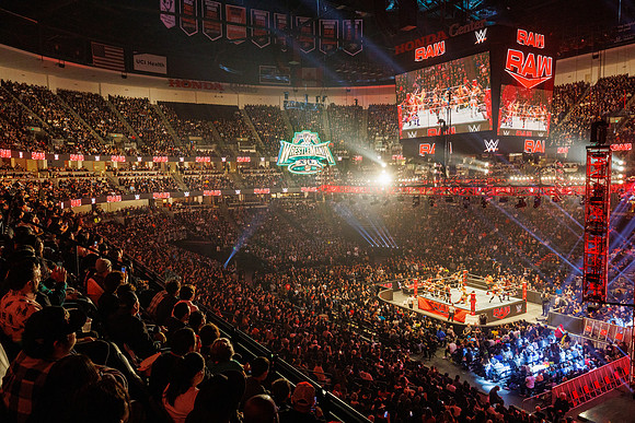 021924_HONDA_CENTER_0299