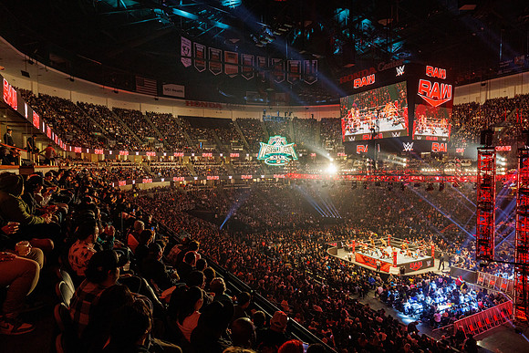 021924_HONDA_CENTER_0301