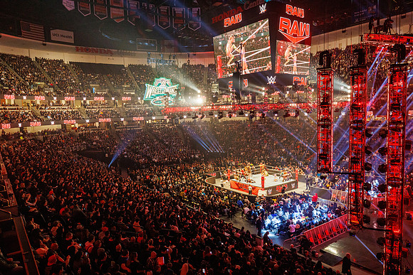 021924_HONDA_CENTER_0302
