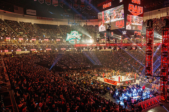021924_HONDA_CENTER_0304