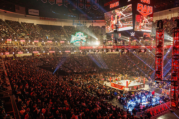 021924_HONDA_CENTER_0303