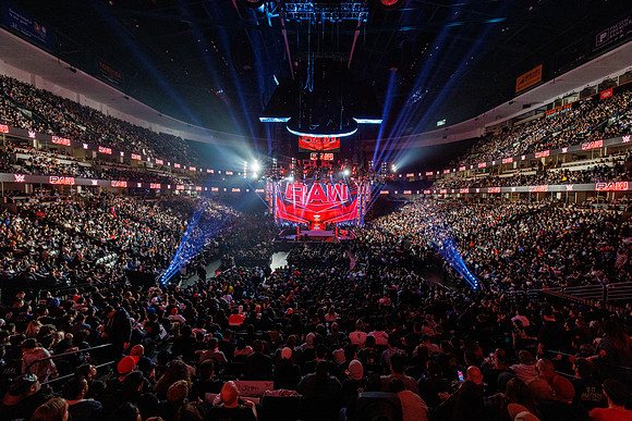 021924_HONDA_CENTER_0306