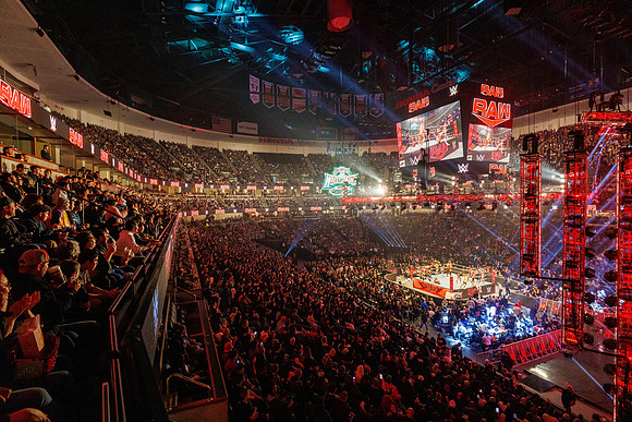 021924_HONDA_CENTER_0305