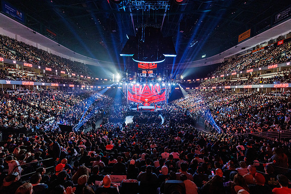 021924_HONDA_CENTER_0307
