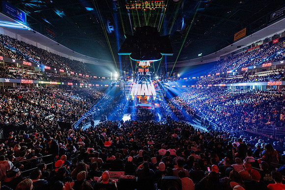 021924_HONDA_CENTER_0308