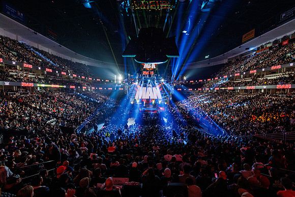 021924_HONDA_CENTER_0309