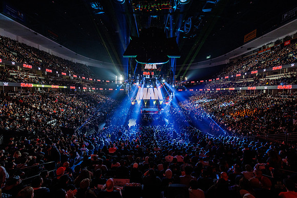 021924_HONDA_CENTER_0310