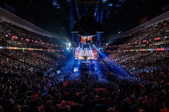 021924_HONDA_CENTER_0311