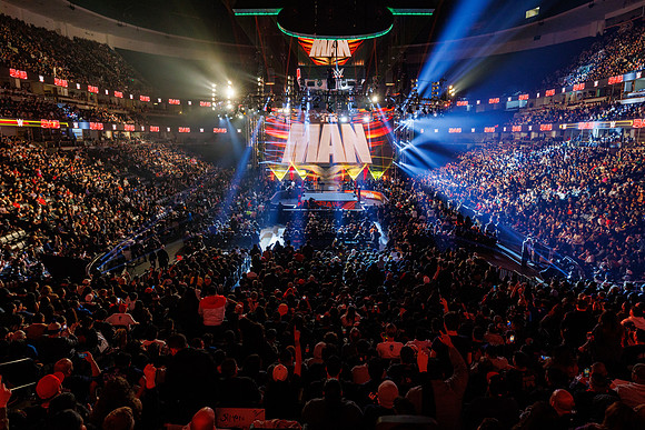 021924_HONDA_CENTER_0312