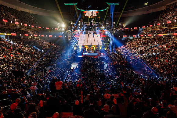 021924_HONDA_CENTER_0313
