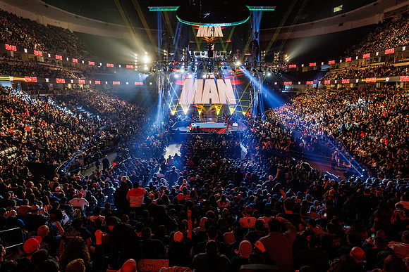 021924_HONDA_CENTER_0314