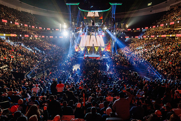 021924_HONDA_CENTER_0315