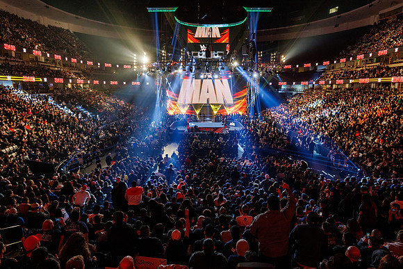 021924_HONDA_CENTER_0316