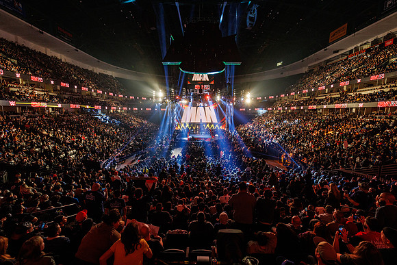 021924_HONDA_CENTER_0318