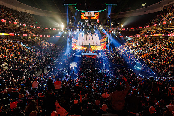021924_HONDA_CENTER_0317