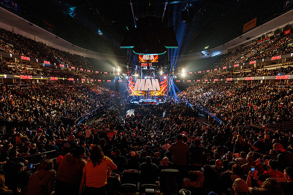021924_HONDA_CENTER_0319