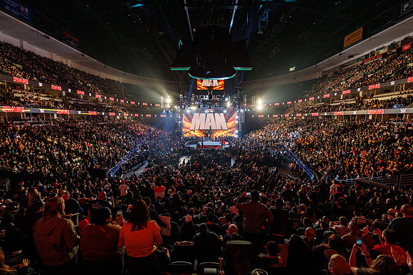 021924_HONDA_CENTER_0320