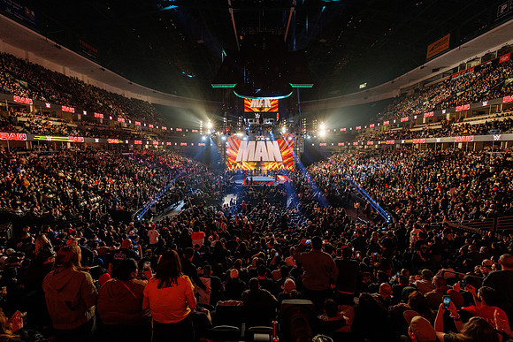 021924_HONDA_CENTER_0321