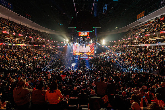 021924_HONDA_CENTER_0322