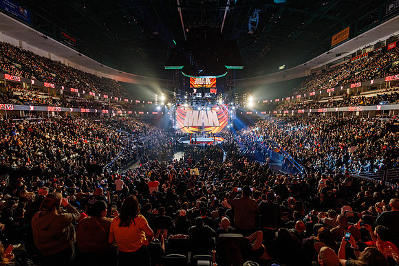 021924_HONDA_CENTER_0323