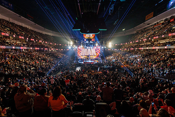 021924_HONDA_CENTER_0324